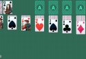 Thousand screenshot 2