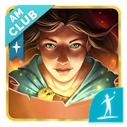 Lost Grimoires: Stolen Kingdom