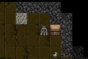 Lootbox RPG screenshot 1
