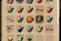 Lootbox RPG screenshot 6