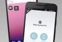 Mute Camera Pro screenshot 1