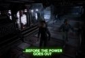 Alien: Blackout screenshot 4