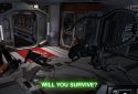 Alien: Blackout screenshot 5