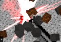 PickCrafter™️ - Idle Craft Game screenshot 10