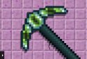 PickCrafter™️ - Idle Craft Game screenshot 12