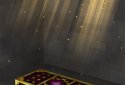 PickCrafter™️ - Idle Craft Game screenshot 2