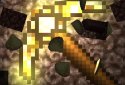 PickCrafter™️ - Idle Craft Game screenshot 3