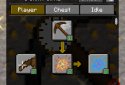 PickCrafter™️ - Idle Craft Game screenshot 5