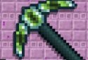 PickCrafter™️ - Idle Craft Game screenshot 6