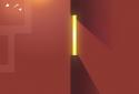 Bounce Blast screenshot 4
