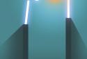 Bounce Blast screenshot 6
