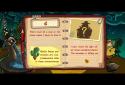 Detective Gallo screenshot 8 Detective Gallo screenshot 8