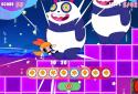 Glitch Fixers - The Powerpuff Girls screenshot 3