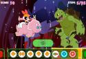 Glitch Fixers - The Powerpuff Girls screenshot 4