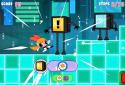 Glitch Fixers - The Powerpuff Girls screenshot 5