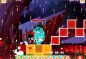 Glitch Fixers - The Powerpuff Girls screenshot 6