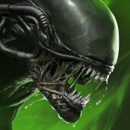 Alien: Blackout 