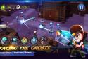 Ghost Town Defense screenshot 10 Ghost Town Defense screenshot 10