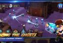 Ghost Town Defense screenshot 2 Ghost Town Defense screenshot 2