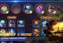 Ghost Town Defense screenshot 8 Ghost Town Defense screenshot 8