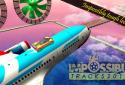 Impossible Tracks 2019 screenshot 5