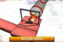 Impossible Monster Stunts screenshot 8