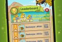 Angry Bee Evolution screenshot 2