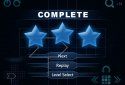 Zasa - An AI Story screenshot 7