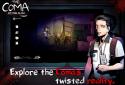 The Coma: Cutting Class screenshot 3 The Coma: Cutting Class screenshot 3