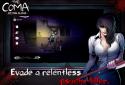 The Coma: Cutting Class screenshot 4 The Coma: Cutting Class screenshot 4