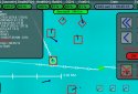 U-Boat Simulator screenshot 5