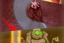 The epic of legend 1-The Tower of Lost screenshot 6