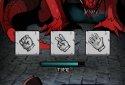 The epic of legend 1-The Tower of Lost screenshot 7