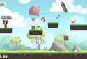 Knockdown : the Slingshot king screenshot 3 Knockdown : the Slingshot king screenshot 3