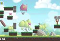 Knockdown : the Slingshot king screenshot 4 Knockdown : the Slingshot king screenshot 4