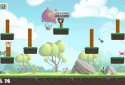 Knockdown : the Slingshot king screenshot 5 Knockdown : the Slingshot king screenshot 5