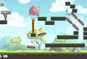 Knockdown : the Slingshot king screenshot 6 Knockdown : the Slingshot king screenshot 6