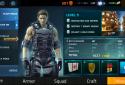 Armed Fire Attack- Best Sniper Gun Shooting Game screenshot 4