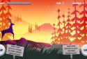 Run Deer Run screenshot 1