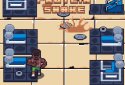 Squat Rack Defender screenshot 6
