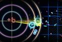 Sonar Beat screenshot 2