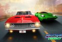 Racing Classics screenshot 10