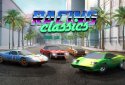 Racing Classics screenshot 13