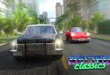 Racing Classics screenshot 6