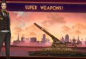 Steampunk Tower 2 screenshot 3