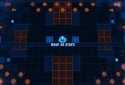 Devastator screenshot 1