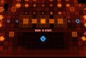 Devastator screenshot 4