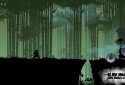 Assassin Ninja In The Shadow War screenshot 3