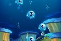 Tropic Trouble Match 3 Builder screenshot 5