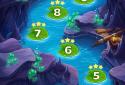 Tropic Trouble Match 3 Builder screenshot 6